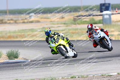 media/Aug-06-2023-TrackDaz (Sun) [[ac7f4f6367]]/B Group/sweeper/